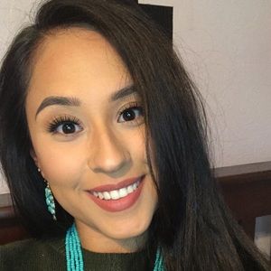 Meet your Posher, Gabby